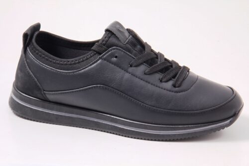 Pierre Cardin 1410839 collar Sneaker
