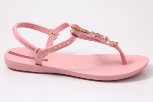 Ipanema 1483771 trim Sandal