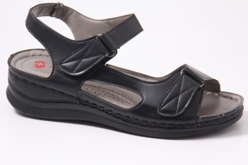 Medic Pro 0800216 comfort Sandal