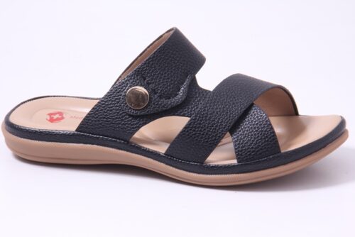 Medic Pro 0800222 push-in Sandal