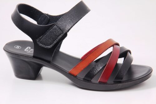 Carlo Bossi 1500239 Sandal