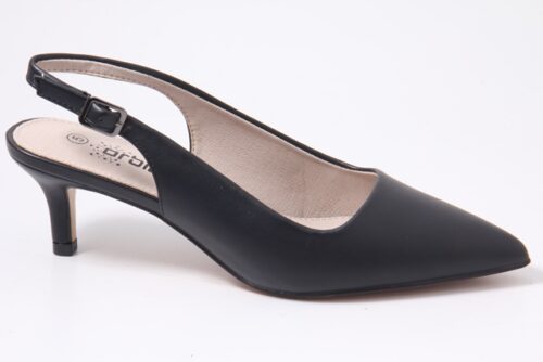 Orbit 0600495 Slingback - Image 2