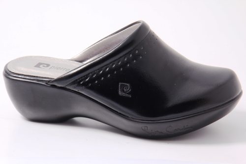Pierre Cardin 1405472 Clog
