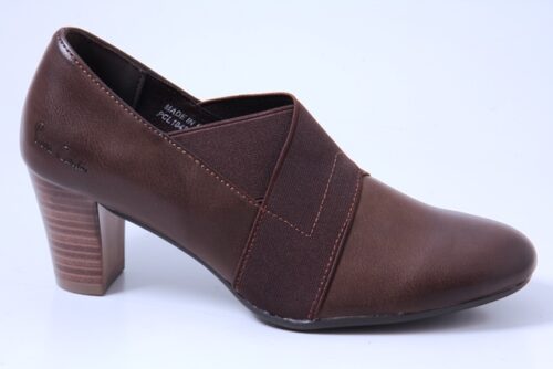 Pierre Cardin 1410439 elasticised Boot - Image 2