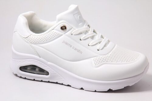 Pierre Cardin 1410473 bubble Sneaker