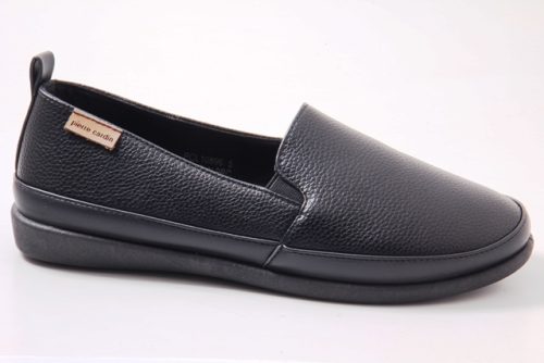 Pierre Cardin 1410896 Pump