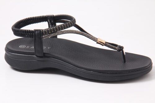Savoy 0600514 thong Sandal