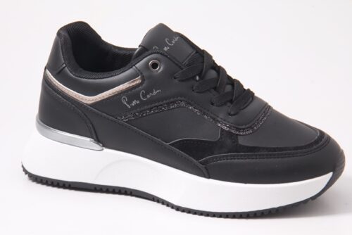 Pierre Cardin 1410767 Sneaker - Image 2
