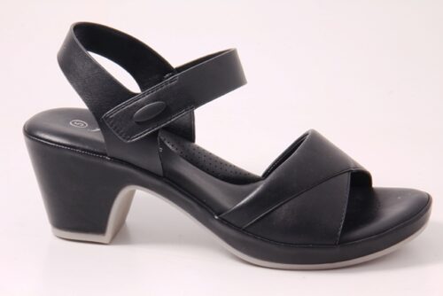 Foot Flex 1500233 Sandal