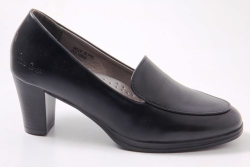 Pierre Cardin 1410932 Court