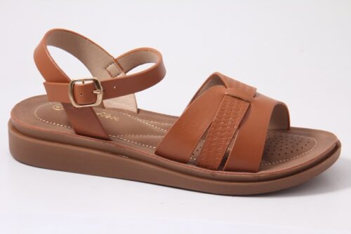 Foot Flex 1500230 Sandal