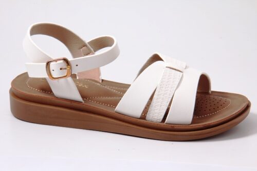 Foot Flex 1500230 Sandal