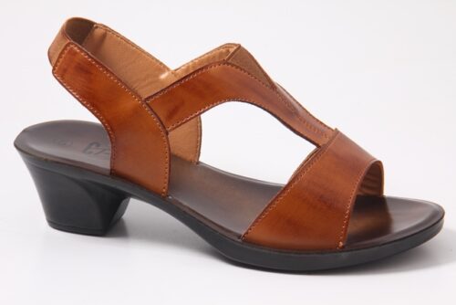 Carlo Bossi 1500238 Sandal