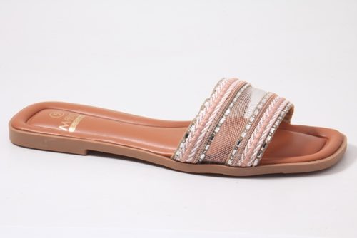 Moda Scapa 2200217 Slide