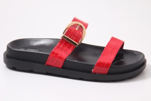 Sooz 2200218 Sandal
