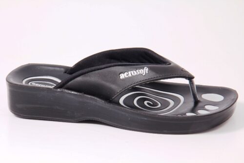 Aerosoft 1100001 push-in Sandal