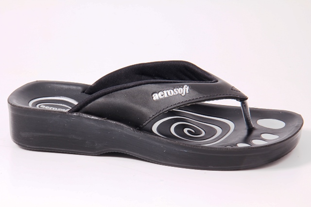 Aerosoft 1100001 push-in Sandal