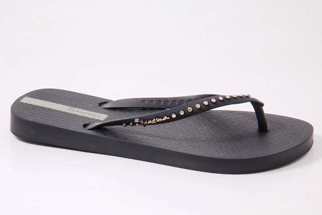 Ipanema 1427317 stud Slide - Image 2