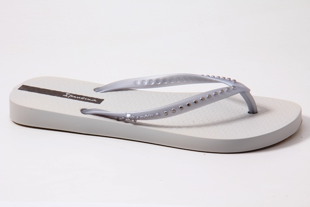 Ipanema 1427317 stud Slide