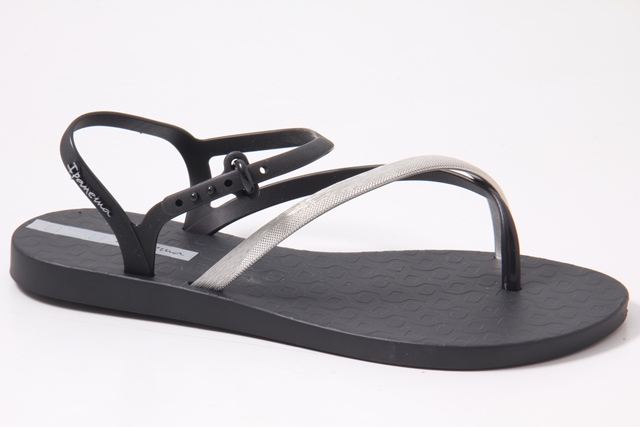 Ipanema1483782 toe strap Sandal - Image 2
