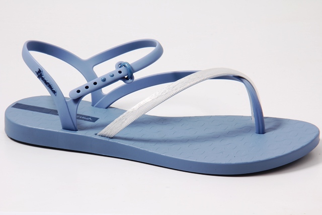 Ipanema1483782 toe strap Sandal