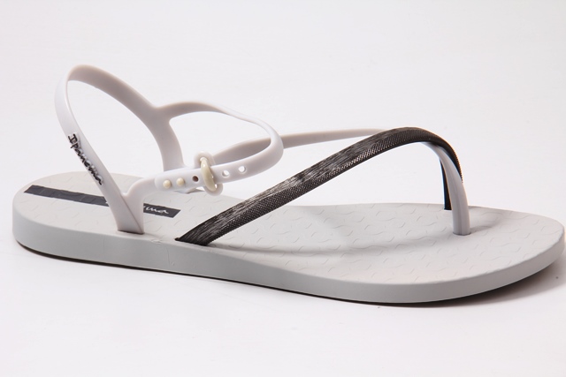 Ipanema1483782 toe strap Sandal - Image 3
