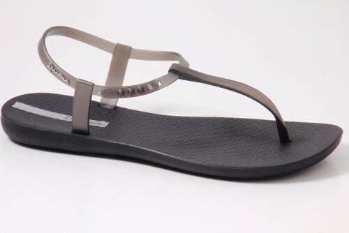 Ipanema 1483896 T-bar Sandal