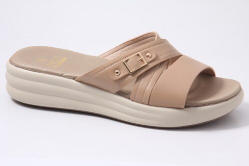 Sooz 2200194 push-in Sandal