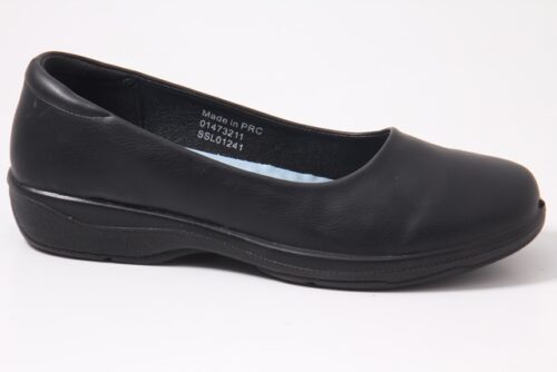 Soft Style 3800005 Pump