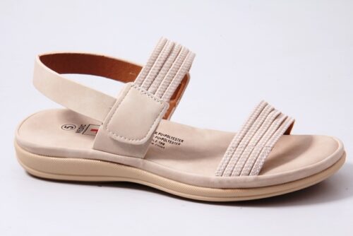 Soft Comfort 0800197 Sandal