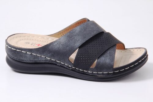 Soft Comfort 0800226 push-in Sandal