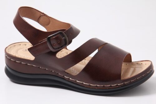 Carlo Bossi 1500244 Sandal