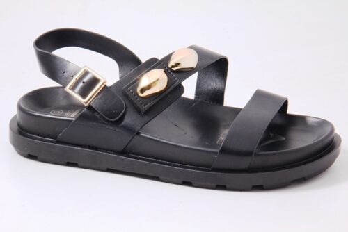 Sooz 2200213 trim Sandal