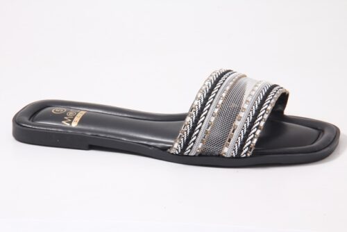 Moda Scapa 2200217 Slide