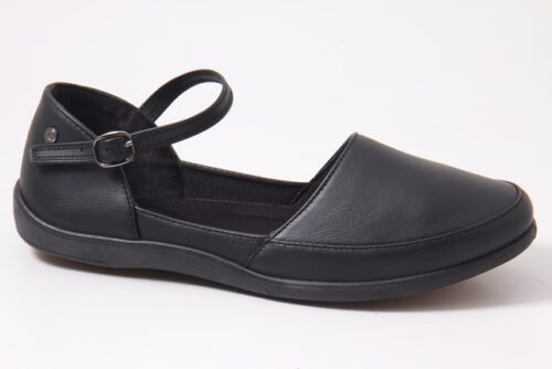 Pierre Cardin 1410550 Pump