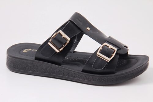 Pierre Cardin 1410552 push-in Sandal