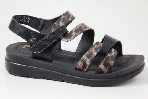 Pierre Cardin 1410833 Sandal
