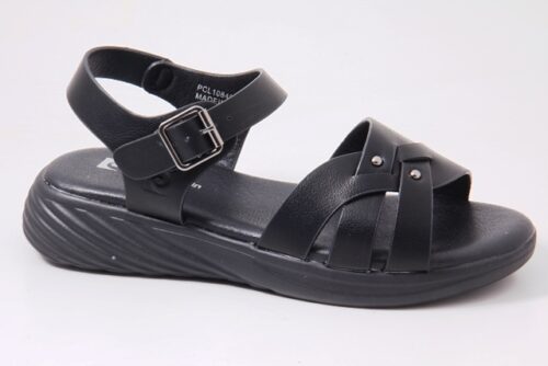 Pierre Cardin 1410849 Sandal