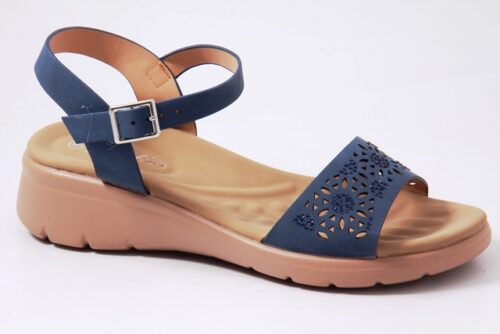 Foot Flex 1500248 comfort Sandal