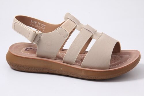 Pierre Cardin 1410804 Sandal