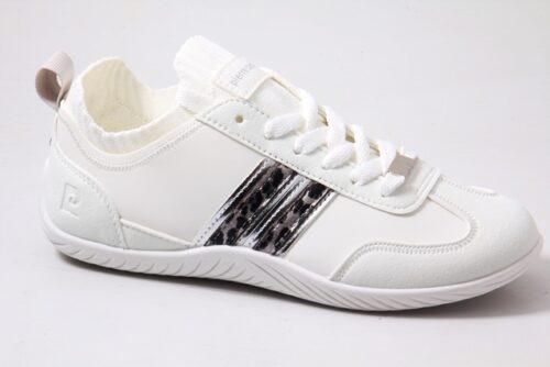 Pierre Cardin 1410828 animal Sneaker