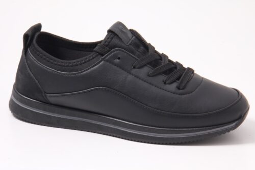 Pierre Cardin 1410839 collar Sneaker