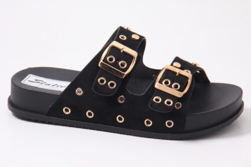 Sooz 2200226 stud Sandal