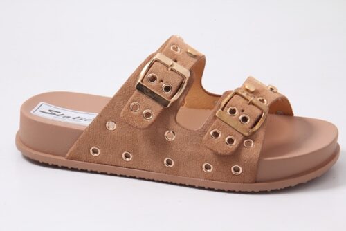 Sooz 2200226 stud Sandal