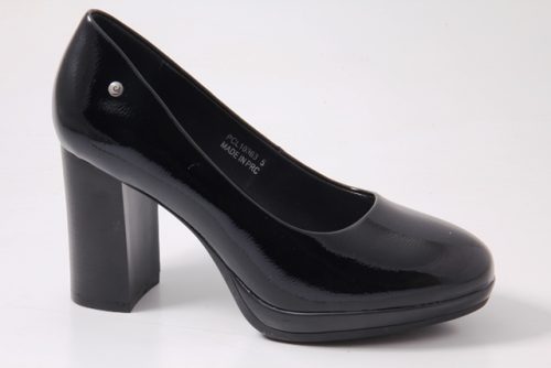 Pierre Cardin 1410363 Court