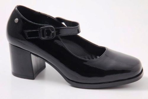 Pierre Cardin 1410421 strap Court