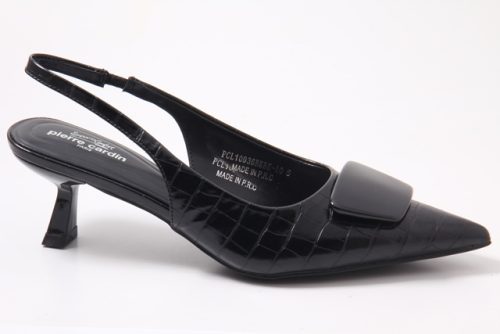 Pierre Cardin 1410936 Slingback