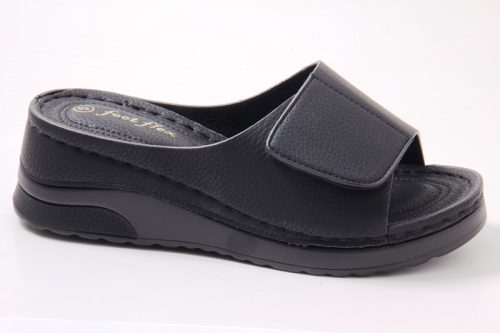 Foot Flex 1500260 push-in Sandal