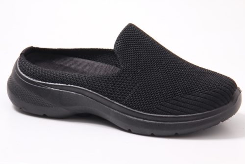 Foot Flex 1500262 Clog