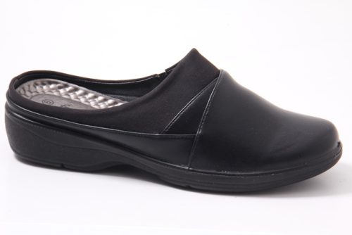 Foot Flex 1500264 Clog